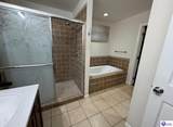 128 Rolling Acres - Photo 11