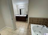 128 Rolling Acres - Photo 12