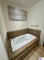 128 Rolling Acres - Photo 13