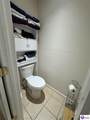 128 Rolling Acres - Photo 14