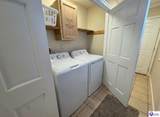 128 Rolling Acres - Photo 17