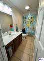 128 Rolling Acres - Photo 19