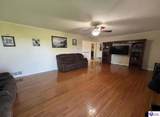 128 Rolling Acres - Photo 2
