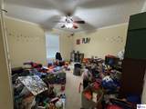 128 Rolling Acres - Photo 20