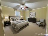 128 Rolling Acres - Photo 21