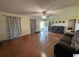128 Rolling Acres - Photo 3