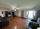 128 Rolling Acres - Photo 4