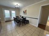 128 Rolling Acres - Photo 7