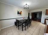 128 Rolling Acres - Photo 8