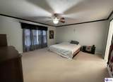 128 Rolling Acres - Photo 9