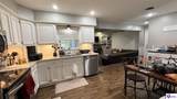 124 Park Avenue - Photo 10