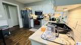 124 Park Avenue - Photo 11