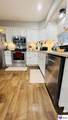 124 Park Avenue - Photo 12