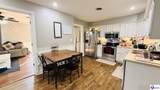 124 Park Avenue - Photo 13