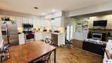 124 Park Avenue - Photo 14