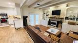 124 Park Avenue - Photo 15
