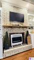 124 Park Avenue - Photo 16