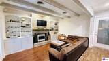 124 Park Avenue - Photo 17