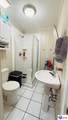 124 Park Avenue - Photo 18