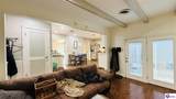 124 Park Avenue - Photo 19
