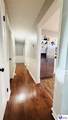 124 Park Avenue - Photo 20