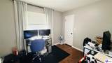 124 Park Avenue - Photo 21