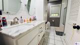 124 Park Avenue - Photo 22