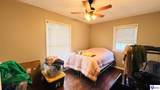 124 Park Avenue - Photo 23