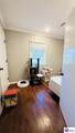 124 Park Avenue - Photo 24