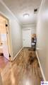 124 Park Avenue - Photo 25