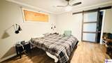 124 Park Avenue - Photo 26