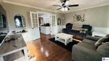 124 Park Avenue - Photo 7