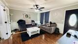 124 Park Avenue - Photo 8