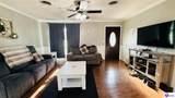 124 Park Avenue - Photo 9