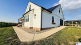 165 Pleasant Run Church - Photo 23