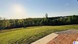 165 Pleasant Run Church - Photo 24
