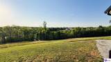165 Pleasant Run Church - Photo 25