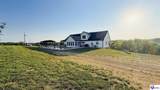 165 Pleasant Run Church - Photo 26