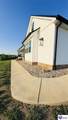 165 Pleasant Run Church - Photo 27