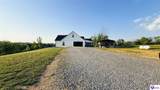 165 Pleasant Run Church - Photo 30