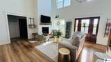 165 Pleasant Run Church - Photo 41