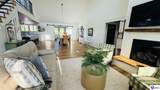 165 Pleasant Run Church - Photo 44