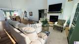 165 Pleasant Run Church - Photo 46