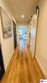 165 Pleasant Run Church - Photo 61