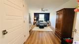 165 Pleasant Run Church - Photo 80