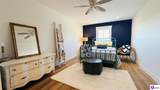 165 Pleasant Run Church - Photo 81