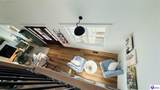 165 Pleasant Run Church - Photo 85