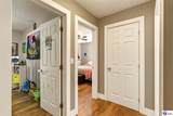 320 Mercer Street - Photo 10