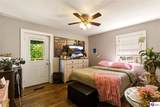 320 Mercer Street - Photo 11