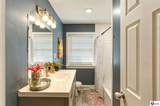 320 Mercer Street - Photo 12